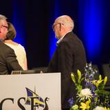 ICSE-2018-05-31_039.jpg